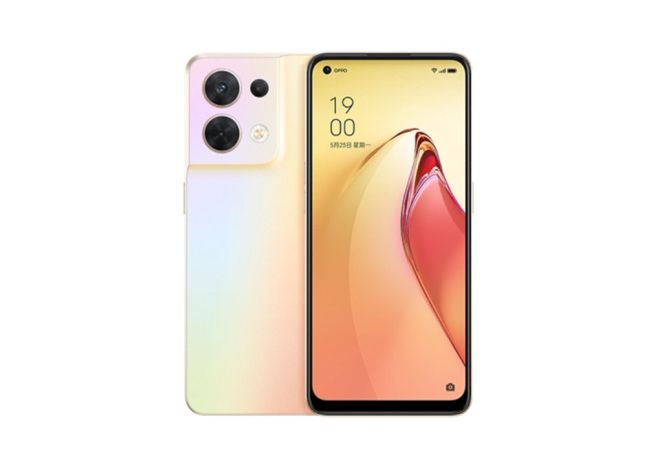 臺積電壓得住高頻?全新驍龍8 Gen1+/驍龍7 Gen1定檔520
