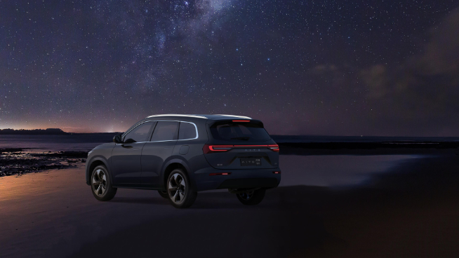 華為nova10系列7月4日發布！重磅新車問界M7同步登場