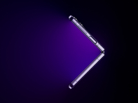 Galaxy Z Fold4領銜三星8月11日發(fā)布會！然而時代似乎變了？