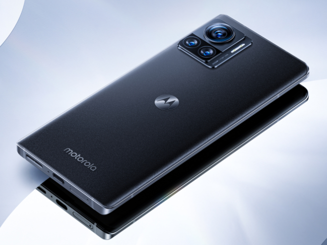 三旗艦戰小米？moto razr 2022領銜8月11日齊發來勢洶洶