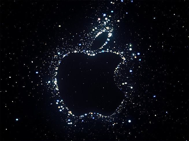 蘋果9月8日開秋季發布會:iPhone 14系列漲不漲價?彩蛋或是大招