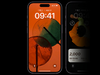 蘋果iPhone 14系列狀況頻出？iOS 16.0.2迅速推送補鍋！