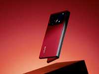 三大升級值不值漲價千元？vivo X Fold+發(fā)布，老用戶能否淡定