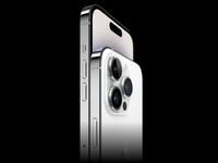 iPhone 15系列或全系標配靈動島：蘋果良心發現？果粉明年換機更明智