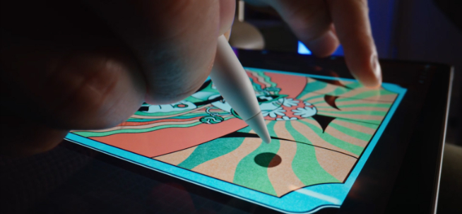 蘋果全新iPad Pro上架:售價(jià)全線上漲!M2加持值不值得升級?