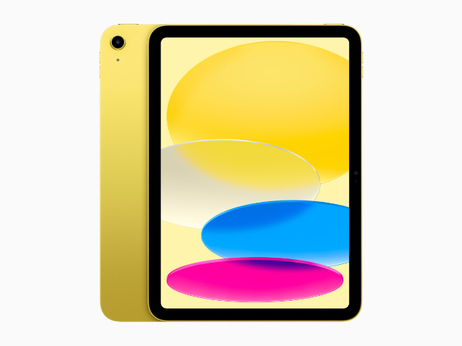 蘋果全新iPad Pro上架:售價(jià)全線上漲!M2加持值不值得升級?