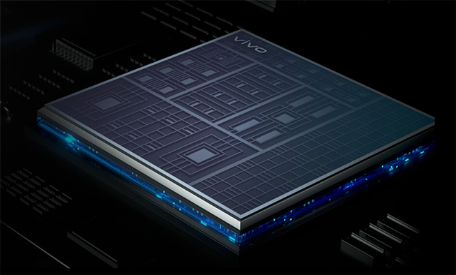 vivo X系列新機樣張公布:新芯片新主攝新長焦,最快11月底發(fā)布