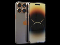 iPhone 15系列變化驚喜拉滿：潛望式長焦+USB-C 果粉開香檳！