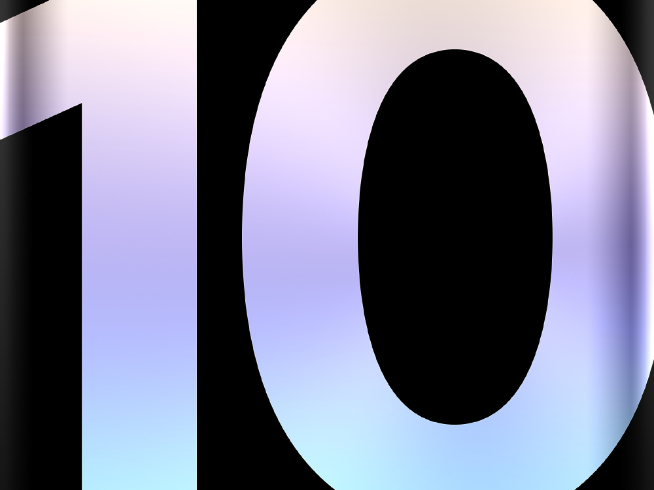 真我10系列即將回歸:極致窄邊比三星強(qiáng)!首發(fā)2160Hz超高頻PWM調(diào)光
