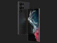 跟上驍龍8 Gen2節奏！三星Galaxy S23系列明年1月發布