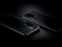 旗艦焊門員又漲價了！Redmi K60系列三款新機發(fā)布，背刺小米13？