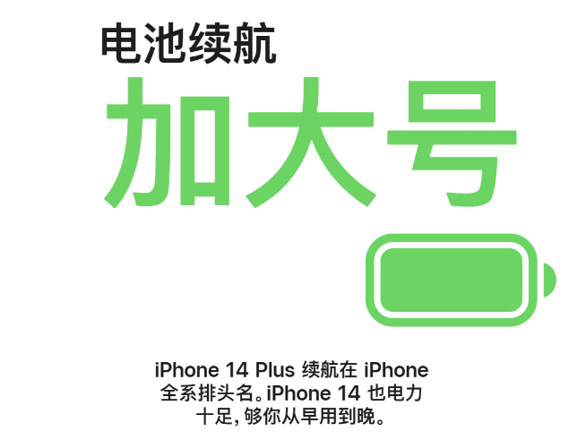 蘋果iPhone 15系列前瞻:Plus大降價更香!A17芯片又擠牙膏?
