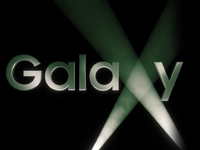 安卓機皇春節后回歸！三星Galaxy S23系列2月2日登場