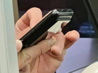 全面升級只為跟上第一梯隊？OPPO Find X6系列真機曝光背水一戰(zhàn)