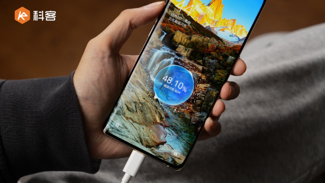 OPPO Reno9 Pro+體驗:告別IMX766!更符合超大杯之名?