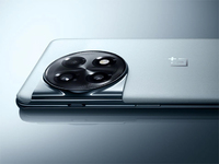四大前所未見，套娃！一加Ace2遙遙領先Redmi K60？