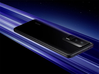 性價比打臉了！Redmi K60罕見緊急降價，還能重回C位嗎？