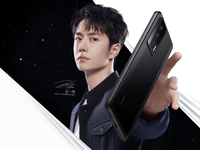 性價比敵不過了認輸？Redmi K60被包夾火速降價300元！