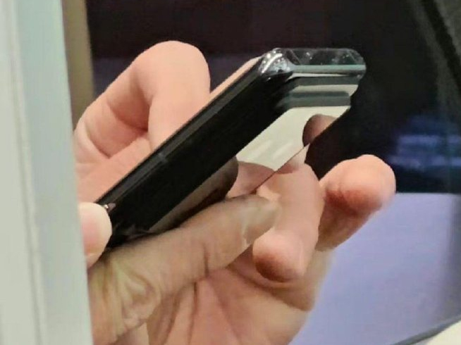 發布會規模比榮耀還大!王者影像OPPO Find X6系列3月壓軸登場