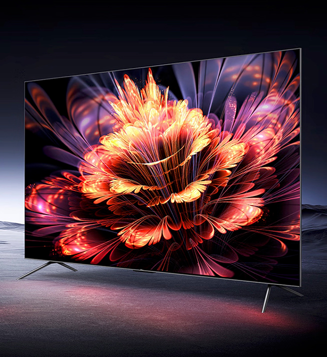 “雙5000”畫質天花板領銜,TCL推出X11G與Q10G Pro