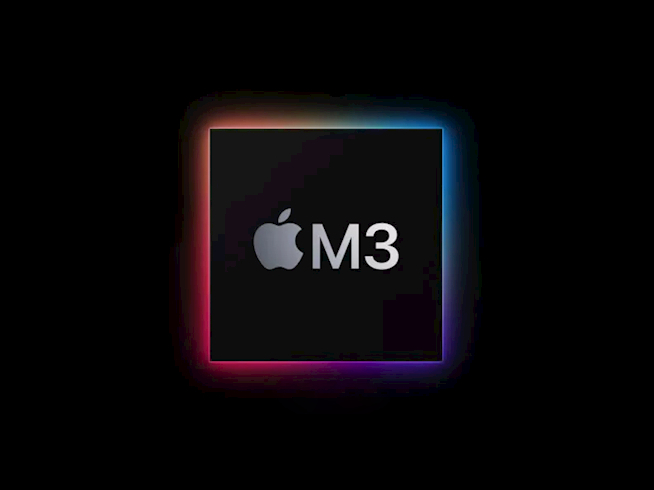 蘋果WWDC23定檔6月6日!重磅XR設備首秀!M3芯片也會報到?