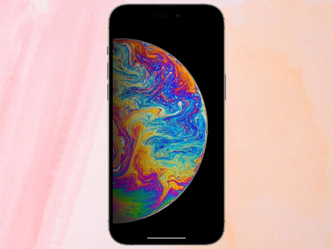 iPhone 15系列最新超前曝光:標準版大補!頂配售價直沖2萬元?