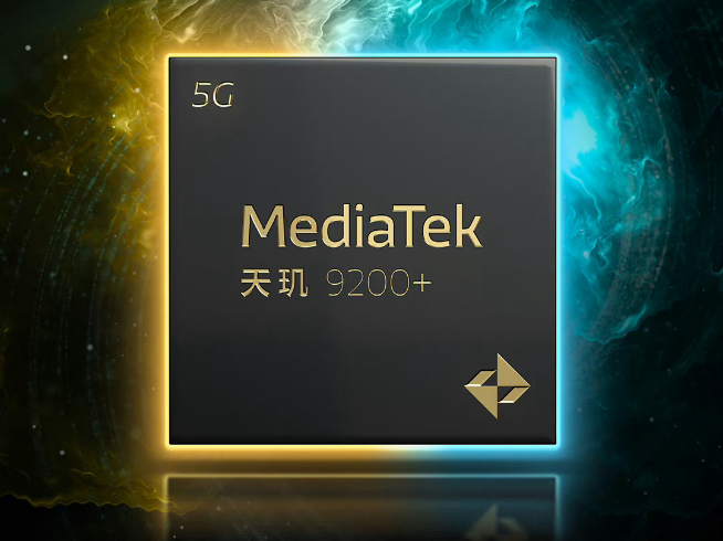 新機都要上天璣9200+？要買vivo X90的先別急，很快有s升級款！