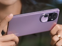 潛望式長焦回歸！OPPO Reno10 Pro+這是直接降維打擊了