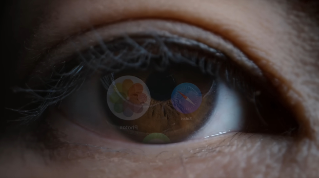蘋果標新立異?冷靜過后看 Apple Vision Pro并沒有那么神!