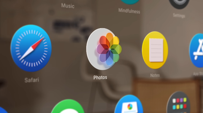 蘋果標新立異?冷靜過后看 Apple Vision Pro并沒有那么神!