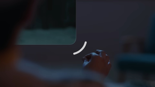 蘋果標新立異?冷靜過后看 Apple Vision Pro并沒有那么神!