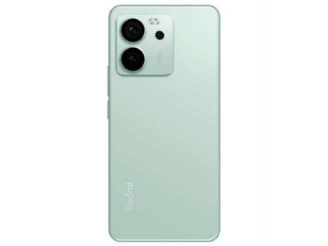 組成系列最后一塊拼圖！Redmi K60至尊版距離發(fā)布不遠(yuǎn)了？