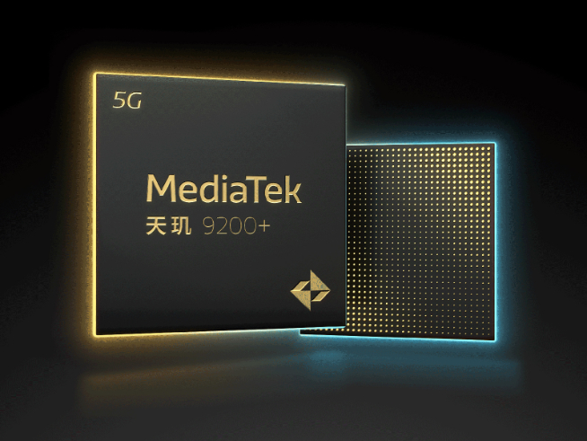 組成系列最后一塊拼圖！Redmi K60至尊版距離發(fā)布不遠(yuǎn)了？