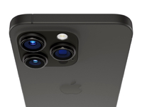40W有線+20W無線充電？蘋果iPhone 15系列這回要爭氣了！