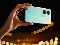 OPPO K11發(fā)布，2000元檔好手機應(yīng)該是這樣的