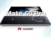 麒麟+5G通通回歸？華為Mate 60系列9月對標(biāo)iPhone 15系列