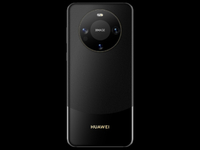 華為Mate 60系列搶先看：星環(huán)設(shè)計(jì)回歸！跳票避開iPhone 15？