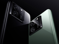 Redmi K60至尊版配置全公布：就比硬實力！死磕一加Ace2 Pro