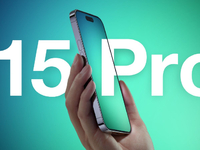 iPhone 15 Pro將有21項(xiàng)升級？果粉最佳換機(jī)時(shí)刻就在今年！