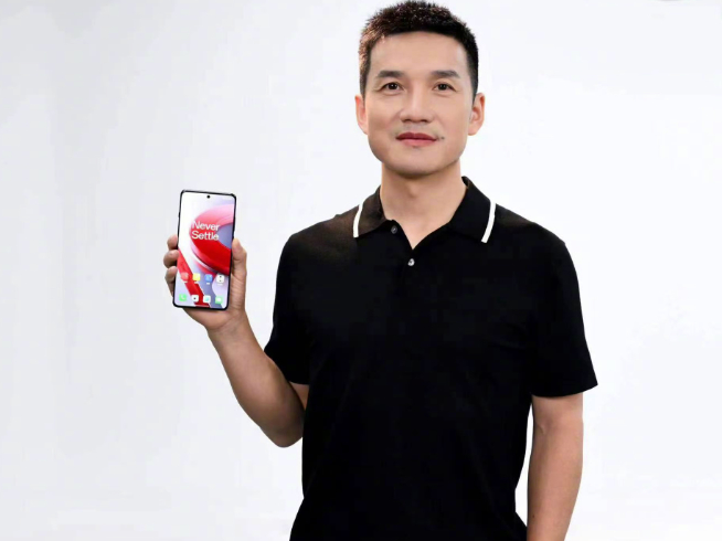 點名小米14 Pro!一加手機12獲Find X7系列同款影像系統支持