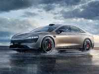 智界S7發(fā)布：“含華量”頗高，小米汽車SU7該如何定價(jià)？