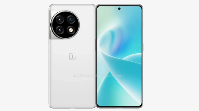 Redmi接連諷刺一加12品控！這下一加Ace3要成口碑救星了？