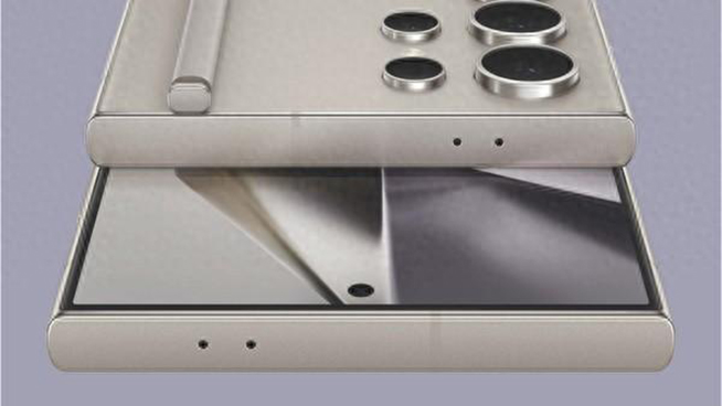 三星Galaxy S24系列1月18日發(fā)布！主打AI，國行或春節(jié)前上架