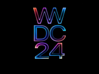 蘋果WWDC 2024開發(fā)者大會6月舉辦，亮點都有哪些？