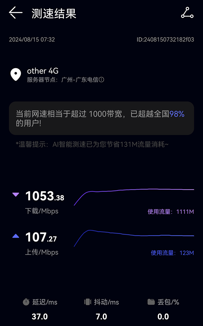 華為nova Flip半個(gè)月體驗(yàn)：潮酷小折疊，好玩又好用