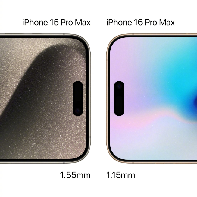 升級忽略不計還漲價？這樣的蘋果iPhone 16系列符合你的期待嗎？