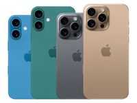 升級忽略不計還漲價？這樣的蘋果iPhone 16系列符合你的期待嗎？