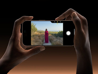 最香Pro？iPhone 16系列八大提升，蘋(píng)果刀法一絕