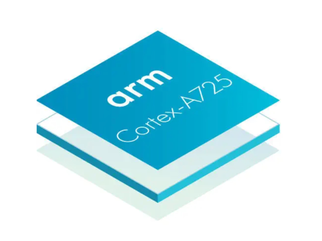 1月REDMI Turbo 4首發(fā)!天璣8400定檔12月23日發(fā)布