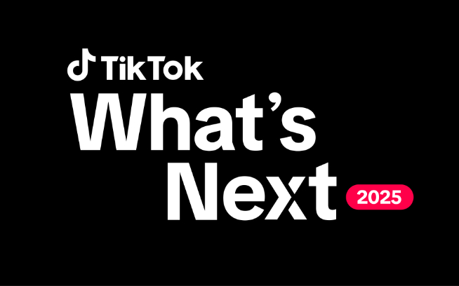 鬧劇這就結束了?關停僅僅14個小時!TikTok光速復活